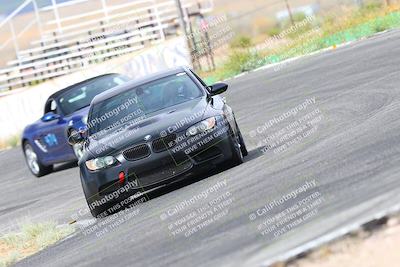 media/Jun-24-2023-Speed Ventures (Sat) [[e4846f1b89]]/1-Red/session 1 turn 4b/